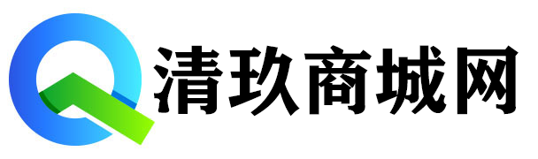 长生官网